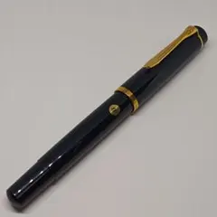 PELIKAN ペリカン M150 万年筆 EF おそらく未使用品 - メルカリ