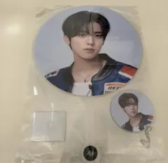 2026年最新】ZEROBASEONE ジウン うちわの人気アイテム - メルカリ