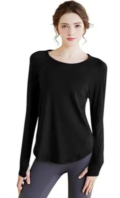 Item thumbnail for item 39c7d10e-099c-4e21-bb09-021858945b87