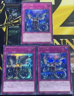 2025年最新】無限泡影 シークレットの人気アイテム - メルカリ