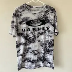 OAKLEY パフォーマンスフィット Tシャツ Mサイズ（JPN）のサムネイル