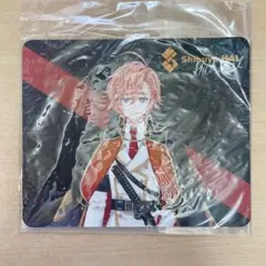 2025年最新】渋谷ハル サインの人気アイテム - メルカリ