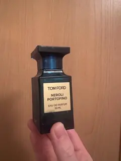 壬生憲剛様専用 国内正規品 MANDARINO DI AMALFI 50ML - メルカリ