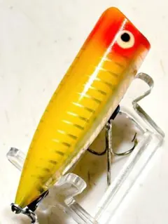 2026年最新】ヘドン ZARA Ⅱの人気アイテム - メルカリ