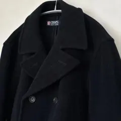 Item thumbnail for item a9fa56ca-cd95-477a-ac53-cd909d7a23cf