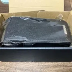 CAMEO Troop Black ダーツケース