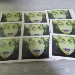 2025年最新】狗巻棘 ぱしゃこれの人気アイテム - メルカリ