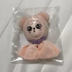 Item thumbnail for item af181a3d-93c8-497d-bad0-fddcb8097e19