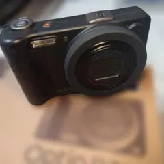 【可愛いコンデジ】PENTAX optio RZ10 ライムグリーン　動作確認済 可愛いコンデジ】PENTAX optio RZ10 ライムグリーン 動作確認済 - メルカリ