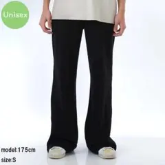 Calvin Klein LV00QS7518 UB1 スウェット M