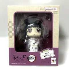 鬼滅の刃 るかっぷ 栗花落カナヲ