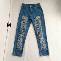 Item thumbnail for item 024c7b19-ac03-44db-b414-ea56f8e6717a