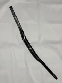 2026年最新】EASTON イーストン HAVOCの人気アイテム - メルカリ