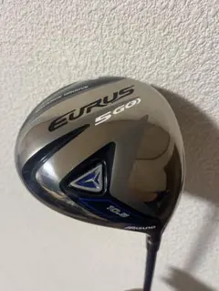 Item thumbnail for item 494c9dca-5243-4340-bebe-a0dd508bd74e