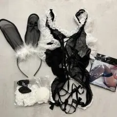 Item thumbnail for item c7171729-746e-4a74-95b2-a33c23cb619e