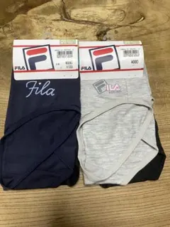 Item thumbnail for item c18e8b59-4ff6-4eca-b5cc-eaddb43ec125