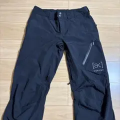 [ak] Burton cyclic パンツ　サイクリック　バートンのサムネイル