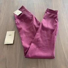 Nike レギンス 7/8丈 DRI-FITのサムネイル