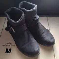 Item thumbnail for item 4e4568c8-f2a8-4ac1-ae25-d52a9d7c25f3