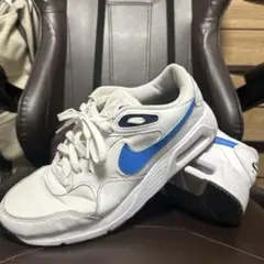【エアマックス SC】26.5センチ/NIKE/