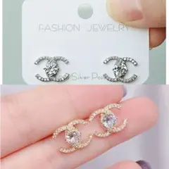 tanpopo698様 リクエスト 2点 まとめ商品