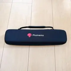 ‪☆モバイルプリンター サーマルプリンター(箱のみ)ブラック