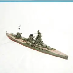 Item thumbnail for item a96678c0-158a-4e54-a528-ed8e2886469d