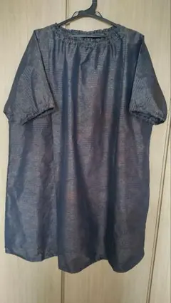 Item thumbnail for item 59c0010a-e736-4442-a622-9e05efbf56f2