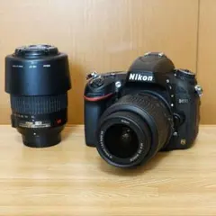 2025年最新】nikon d600 バッテリーの人気アイテム - メルカリ