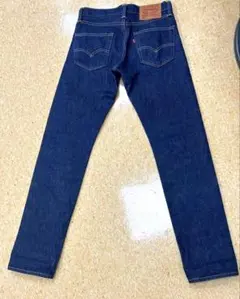 Item thumbnail for item f374374e-c083-4315-898b-4cb688ffbec5