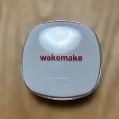 Item thumbnail for item 3c51f09d-7a1b-41e4-b71b-4b92604f7fd0