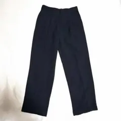 2026年最新】ウールギャバ スラックスの人気アイテム - メルカリ