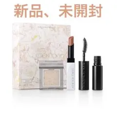 お値下げ　未開封　アディクション　スター カラー キット マリアージュ