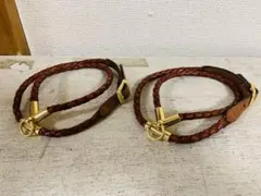 Item thumbnail for item 26021b97-67d0-476b-998c-a7b832e05458