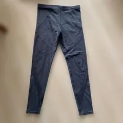 Item thumbnail for item c433e822-4c09-44fd-8212-07cd080cd59e