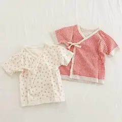 Item thumbnail for item 72bdbd0b-7bf1-48c5-8542-d85dbdc71216