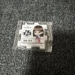 Lily♥bonbon☆プロフ必読様 リクエスト 3点 まとめ商品