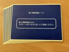 Item thumbnail for item 339537e4-6003-44dc-9788-d309693bbc61