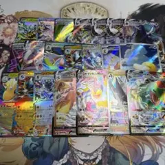 ポケカまとめ売り