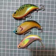 Item thumbnail for item e5a66c01-ed9b-4010-9be6-75b0dc105c51