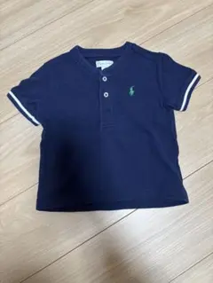 Item thumbnail for item 2dcf1572-9633-45a7-9a09-d1a9cf7c9eac