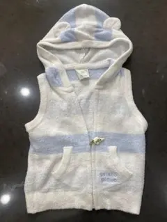 Item thumbnail for item 11d9b3de-c497-403f-ae12-ad779de8a08d