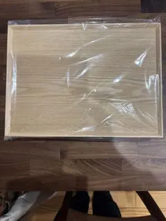 Item thumbnail for item 78143ea2-2cec-4a24-b400-2afcb80e19b7