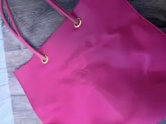 YSL ロゴ キルティング 肩掛け レディース トートバッグ