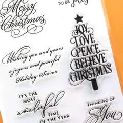 秋桜様 リクエスト 2点 まとめ商品