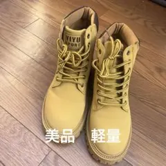 Item thumbnail for item 22558b7c-1d5a-4f46-b35d-7005adac4d25