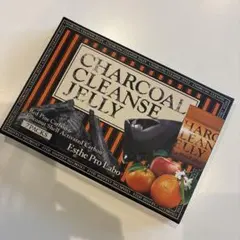 Item thumbnail for item 2de75d99-7a5c-4f05-bd6b-5db1c841445c