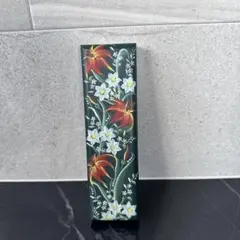 2025年最新】アッセンデルフトの人気アイテム - メルカリ