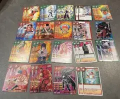 2026年最新】ミラバト デッキの人気アイテム - メルカリ