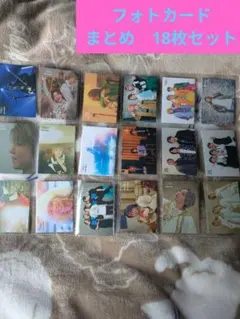 Mrs.GREEN APPLE　ミセス　フォト　ノア　ゼンジン　バベル